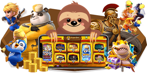 CHOKDEE SPIN